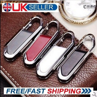 USB Speicherstick Flash Pen Drive 128gb 256gb 512gb Super High Speed PC/Mac/ETC