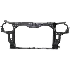 Radiator Support For 2012-2013 Kia Optima For US Made Models Assembly