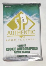 Arena Football League Leaves Behind Cards as Part of its Legacy 12