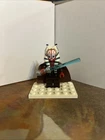 LEGO star wars Shaak Ti minifigure authentic
