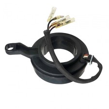 Trigger Marine Trigger