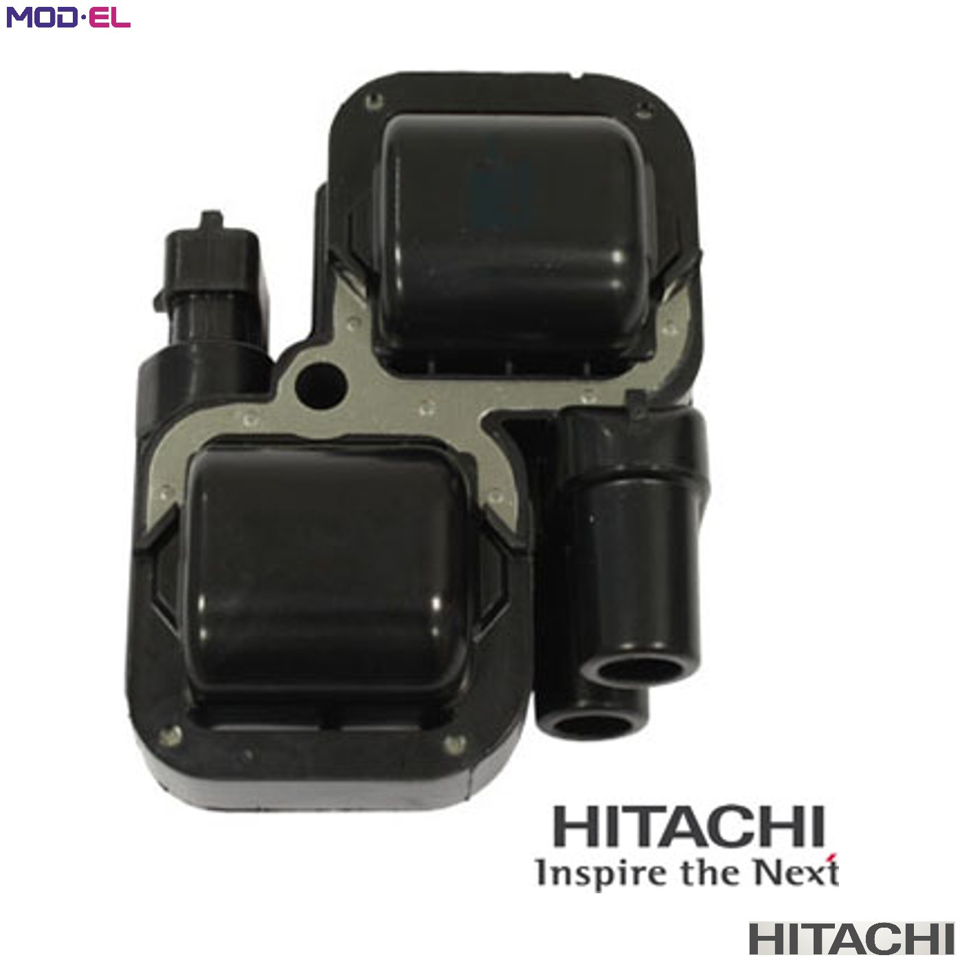 IGNITION COIL 2508709 FOR MERCEDES-BENZ C-CLASS/T-Model/Break CL-CLASS SLK 2.6L