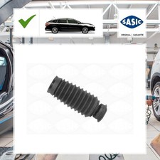 Anschlagpuffer, Federung Vorne Sasic für Renault Laguna III Grandtour KT0/1 