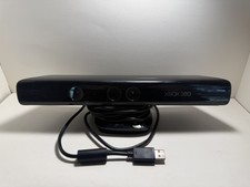 Microsoft Kinect Sensor Bar for Xbox 360 