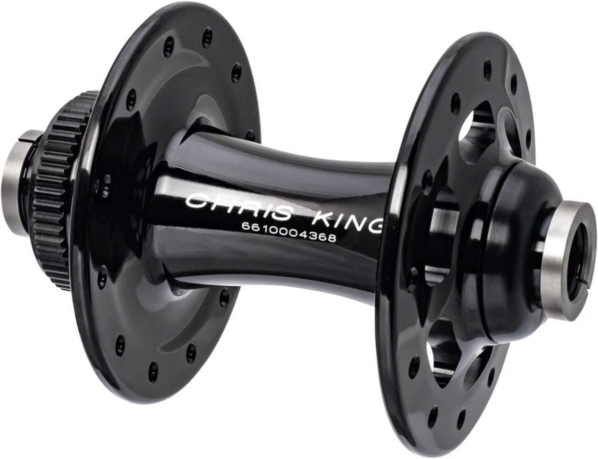 chris king r45 products for sale | eBay