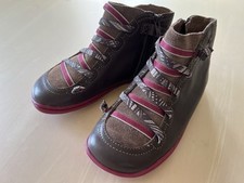 Image of New Camper Peu Cami Kids - UK Size 11.5 (EUR 30)