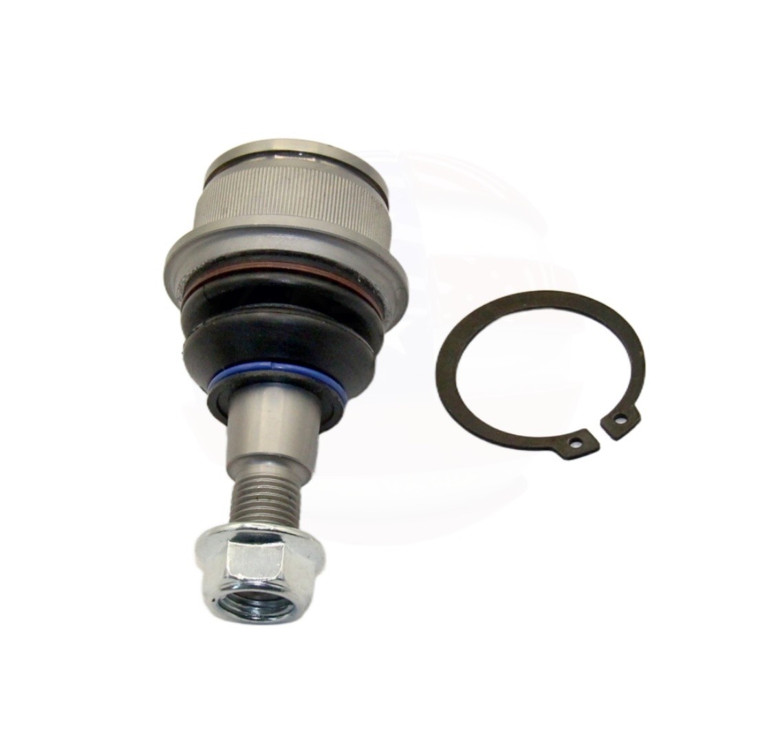 McLaren 600LT Front Lower Ball joint P/N 14BA022CP