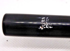 Kraker Vintage Hard Rubber Lever Fill Fountain Pen--l4k super flexible medium  — photo 7