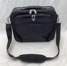 Genuine DELL Professional Briefcase Notebook ...