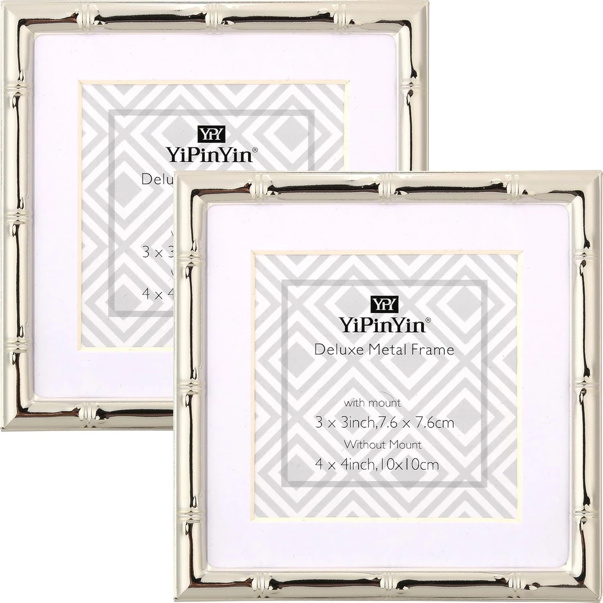 Renaissance Picture Frames for sale | eBay