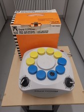 Durst Coterm HX71000 Fotochemikalien Temperiergerät
