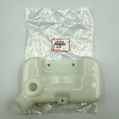 Maruyama Fuel Tank B23L BT23L BT230L BC2321 MC2321 285048 247939 OEM