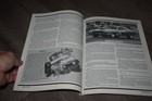 Mopar Muscle magazine 1988 Hemi ID guide Cuda Challenger Duster Charger — photo 3