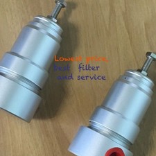 1PC for Ingersoll Rand Doosan Compressor 36854149 Pressure Regulator Valve