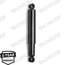 Amortisseur Renault MASCOTT