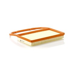 Mann-Filter Luftfilter 04C129620C | 230225