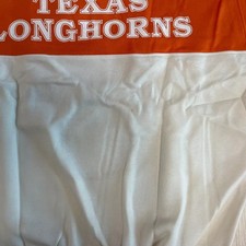 Kappa USA Texas 90s Old Hoodie XL Unworn 