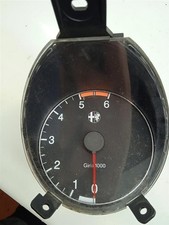 CONTACHILOMETRI PER ALFA ROMEO 156 Berlina Serie (932_) 61.6034.001/ (03>05)