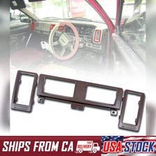 For Nissan Pathfinder Navara D21 Hardbody Pic...