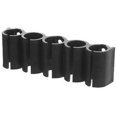 Shotshell Holder