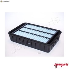 LUFTFILTER FA-531S FÜR MITSUBISHI OUTLANDER/SPORT/II/SUV ASX GALANT/FORTIS 2.0L