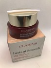 Clarins Instant Smooth Line Smoothing Perfecting Touch Face Primer 0.5oz. — photo 2