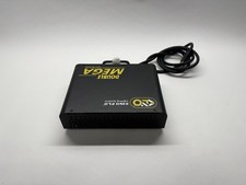 Kino FLO Double Mega BAL-215M 120V Fluorescent Flicker-Free Ballast