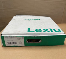 1PCs Schneider Electric - 0011045203300 - RSM51/6 FG TinCan Synchronous Motor