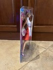 Mattel Barbie Fashion Doll Teresa Secret Agent DHF07 Barbie Spy Squad — photo 4