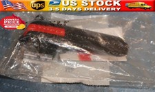 "Brand New In Factory Bag" ABB Estop Handle Pistol Grip OHB145J12