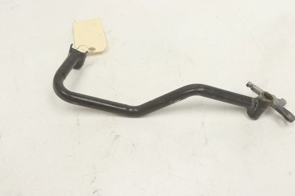 Pedal de freio Arctic Cat 700 TBX 10 1502-063 50739 - Imagem 2 de 2
