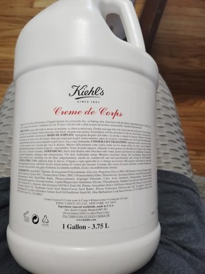 Kiehl's 