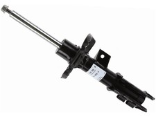 STOßDÄMPFER RECHTS VORN KIA OPTIMA 2.0 2.4 15-17