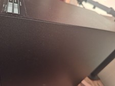 HP Windows 10 Home Desktop Computer PC 8GB RAM 500GB HDD Wi-Fi DVD/RW