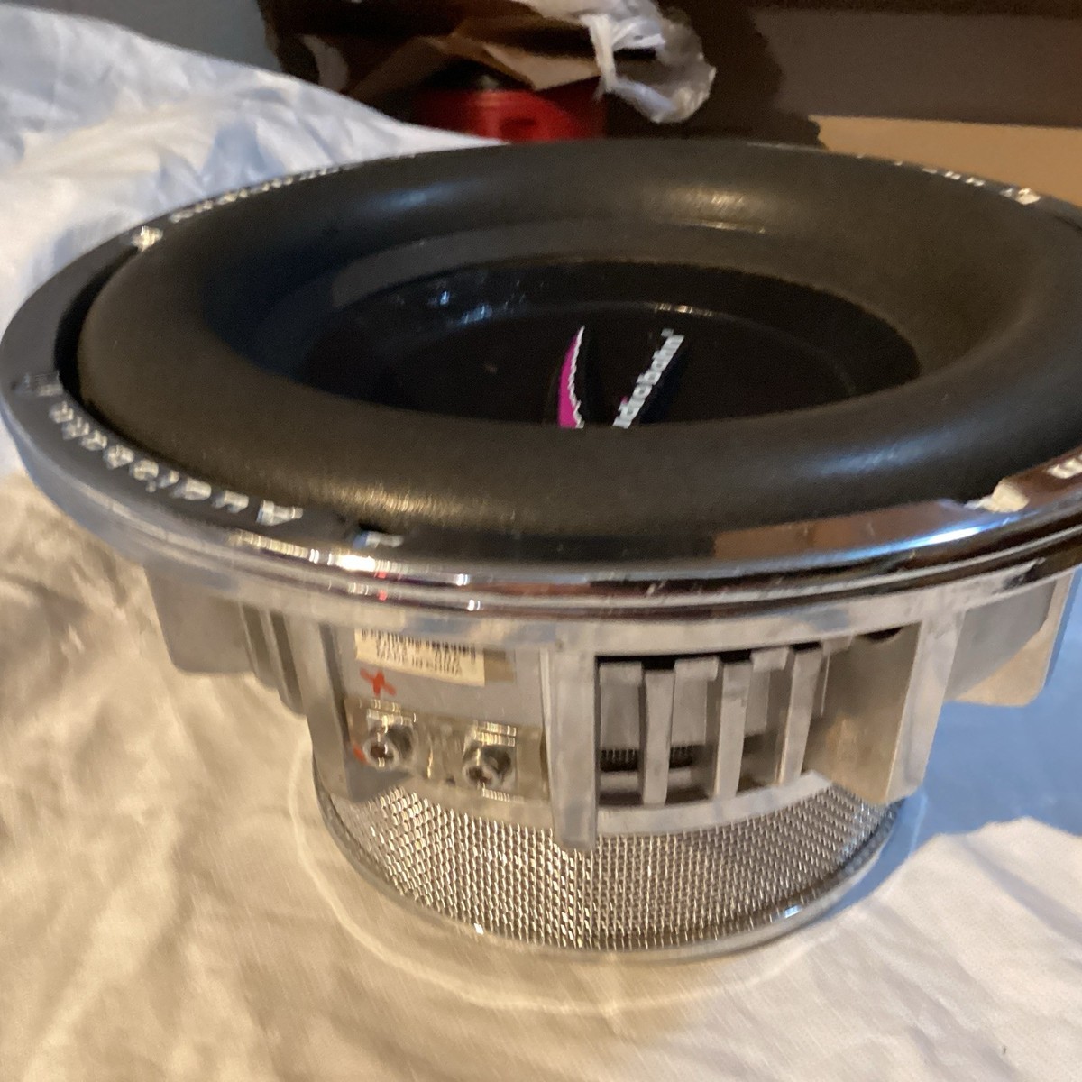 10オンスヴァリアントBU s-l1200.jpg