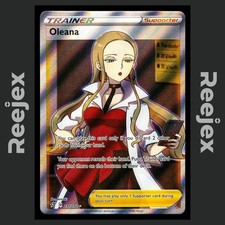 pokemon xy evolutions booster pack card list Pokémon TCG: XY: Evolutions Booster Pack: 3 Pack