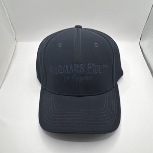 Audemars Piguet Cap | eBay