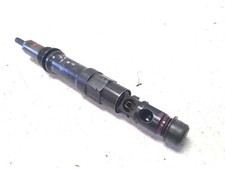 FORD MONDEO III B5Y Einspritzdüse 2S7Q9K546AH 2.00 Petrol 2002 34267138