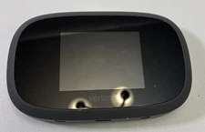 VERIZON INSEEGO JETPACK MIFI 8800L HOTSPOT