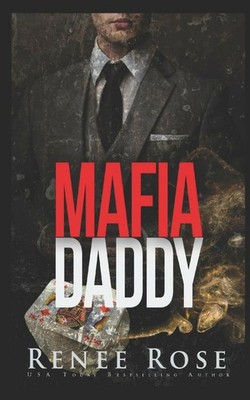 Mafia Daddy: Vom Silberlöffel zur Silberschnalle Buch Independently published