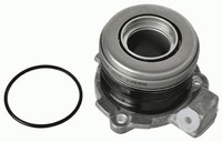 Sachs ZentralausrüCker Kupplung 3182 654 205 FüR J96 T98 Vectra Opel Zafira CC