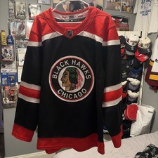 Ultimate Chicago Blackhawks Collector and Super Fan Gift Guide  55