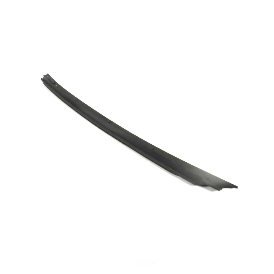 Moldura de parabrisas para Dodge Ram 3500 Ram 2500 Ram 2500 2008-2010, Ram 3500 MOP Foto 3 de 3