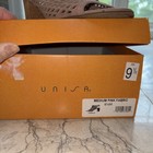 Unisa Size 9.5 Women’s Shoes Pink Heel Sandals — photo 2