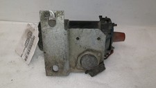 Bobine Opel CABRIO