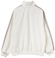 United Colors of Benetton Jacke M/L