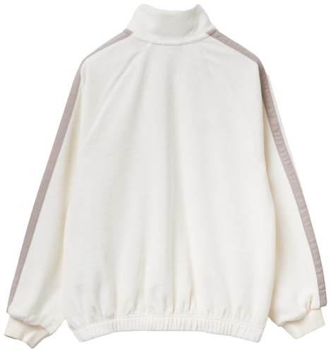 United Colors of Benetton Jacke M/L-image
