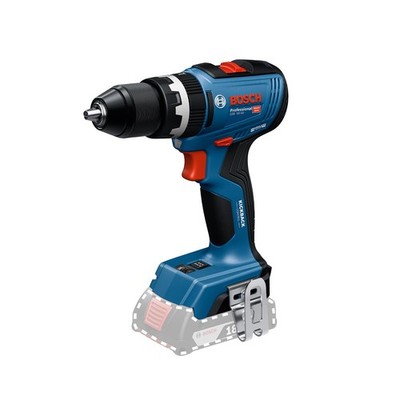 415131 Bosch Prof. 18V Akku-Bohrschrauber GSB 1 NEW