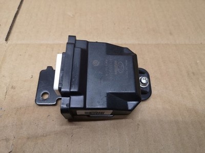 KIA STINGER 3.3 Steuergerät Control unit Steuergeräte 92170-J5000 LHD OE