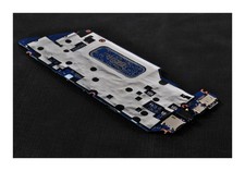 M00299-001 - System Board, Intel Core I3-10110U SRGL0 DA00GCMBAE
